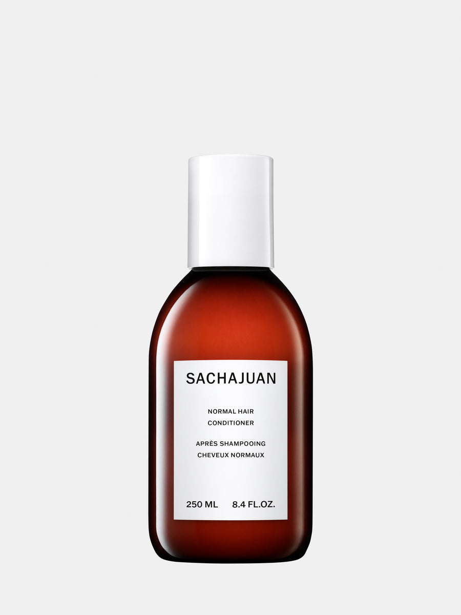 SACHAJUAN normal Hair Conditioner