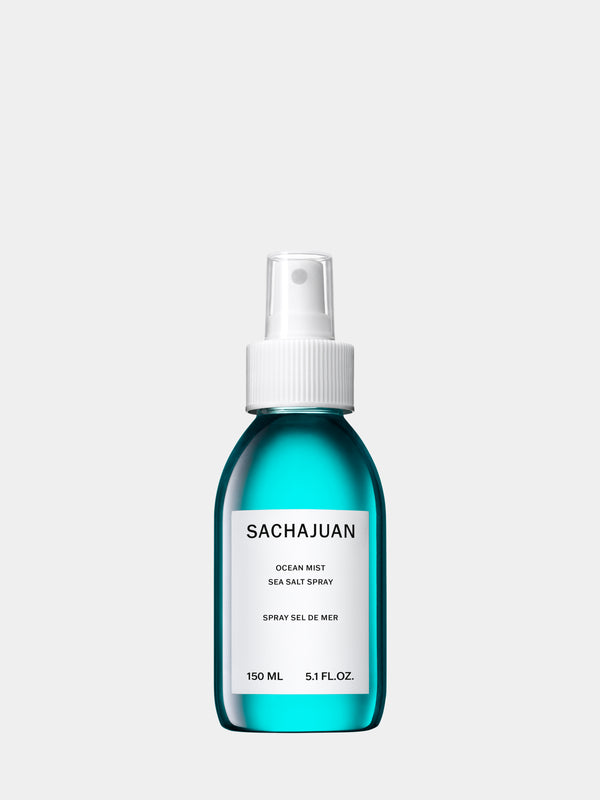 Sachajuan Ocean Mist Spray