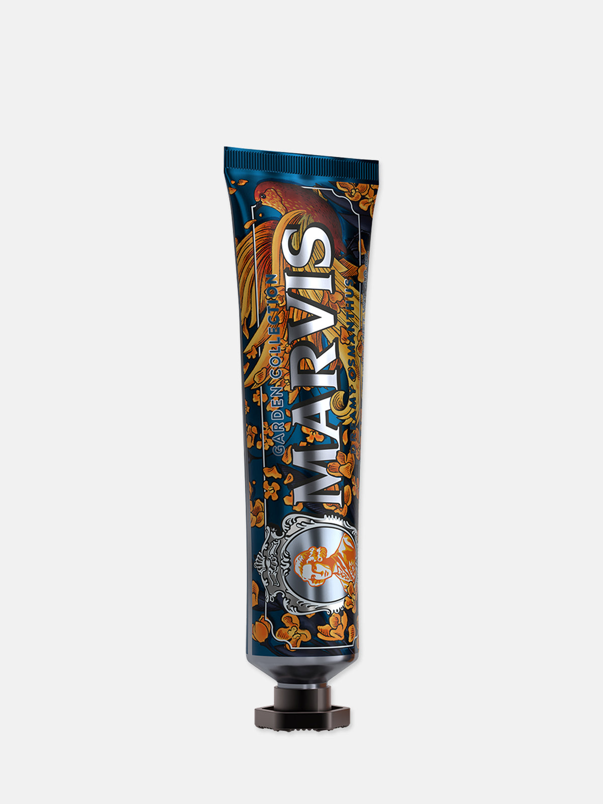Marvis Toothpaste Dreamy Osmanthus – PEONY