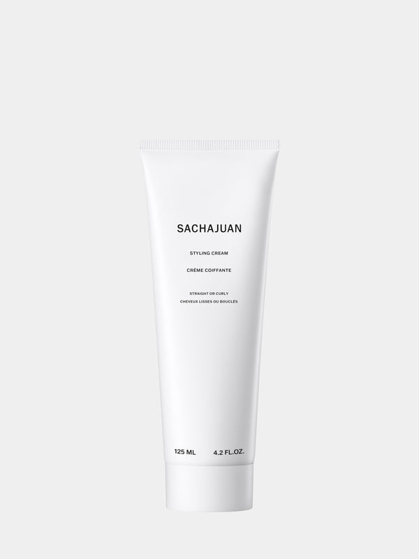 Sachajuan Styling Cream 