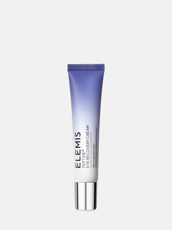 Elemis Eye Revive Hydrating Eye Cream