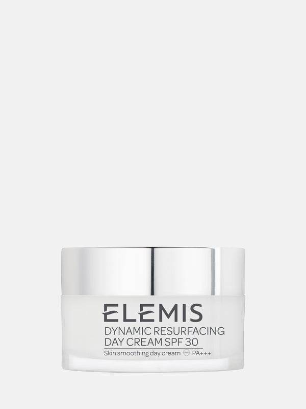 Elemis Dynamic Resurfacing Day Cream SPF30