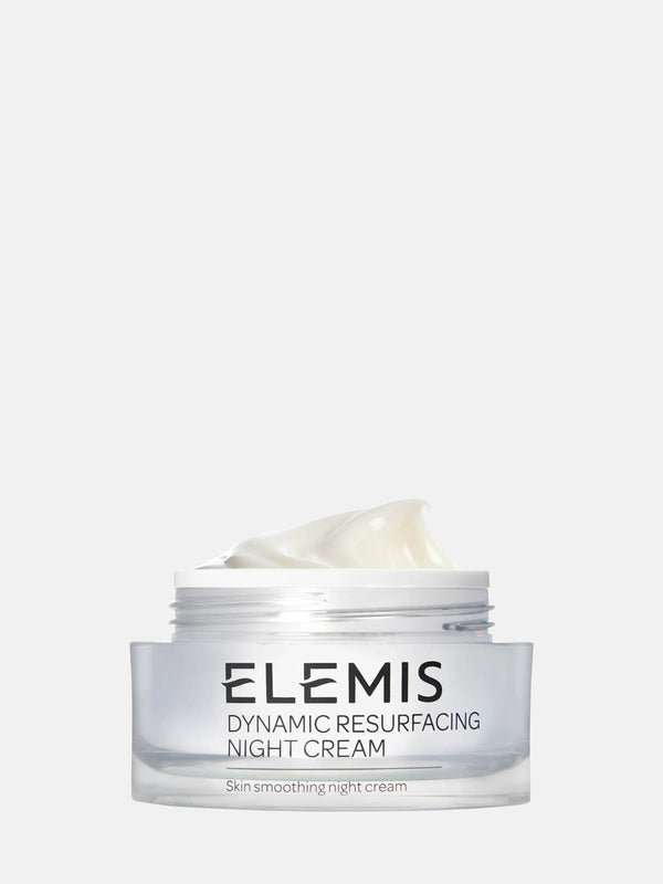 Elemis Dynamic Resurfacing Night Cream 