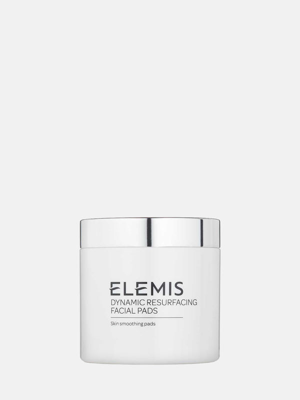 Elemis Dynamic Resurfacing Facial Pads