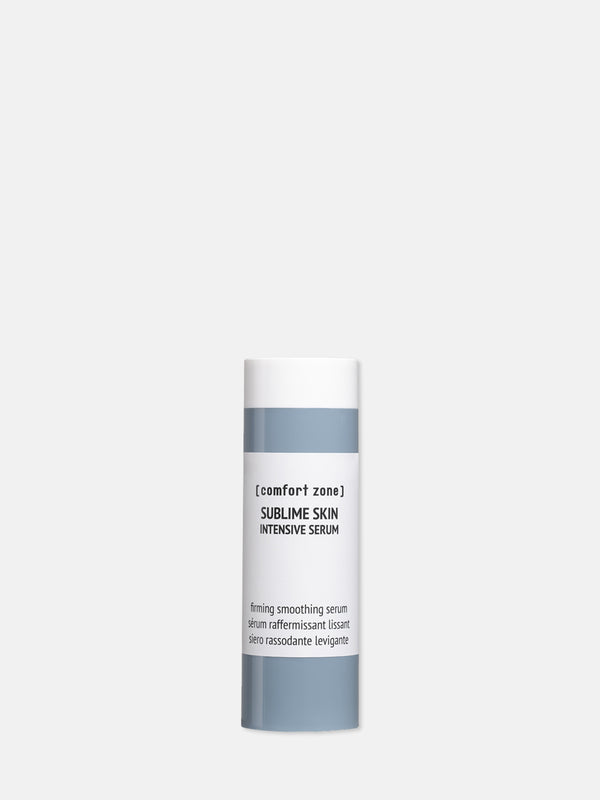 Comfort Zone Sublime Skin Intensive Serum Refill