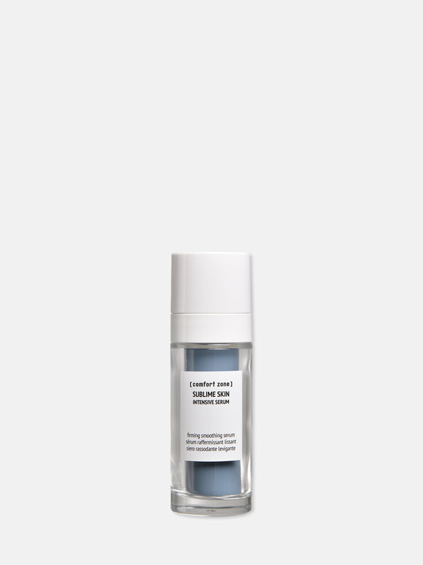 Comfort Zone Sublime Skin Intensive Serum