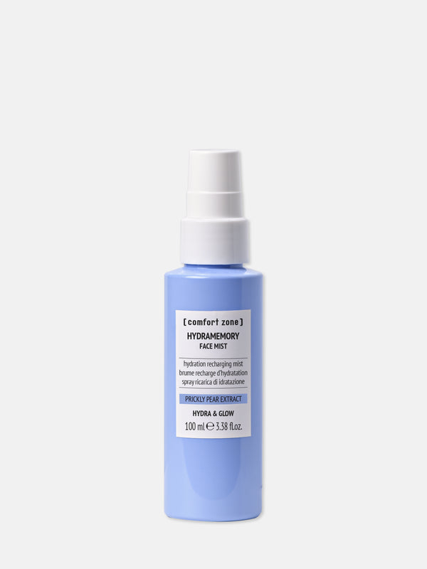 Comfort Zone Hydramemory Face Mist