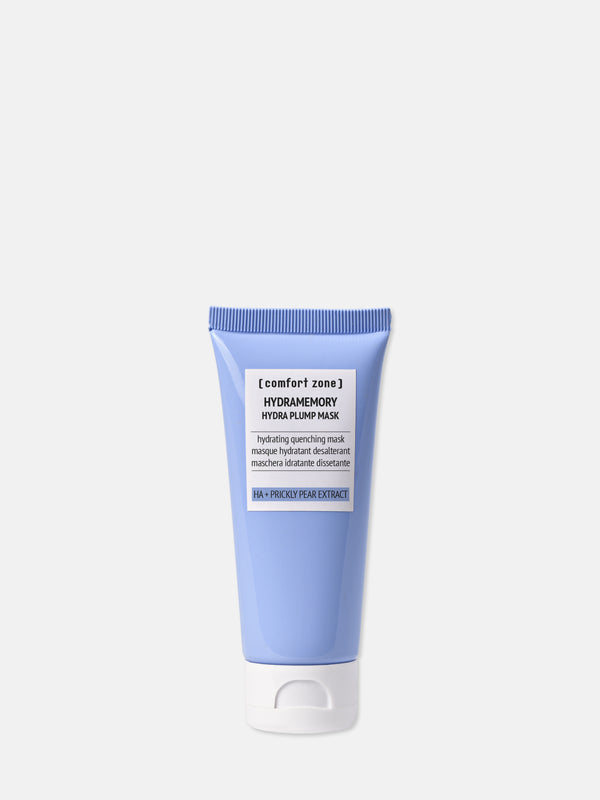 Comfort Zone Hydramemory Hydra Plump Mask