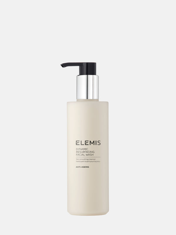 Elemis Dynamic Resurfacing Facial Wash