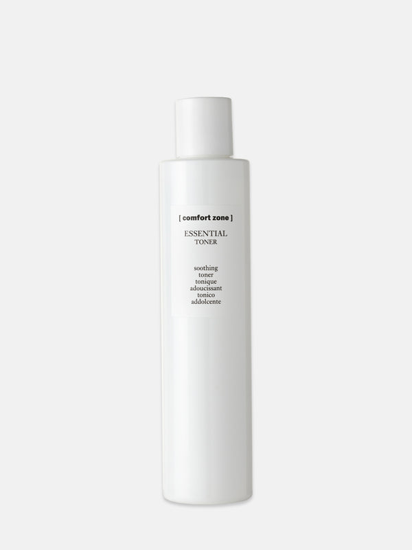 Comfort Zone Essential Toner