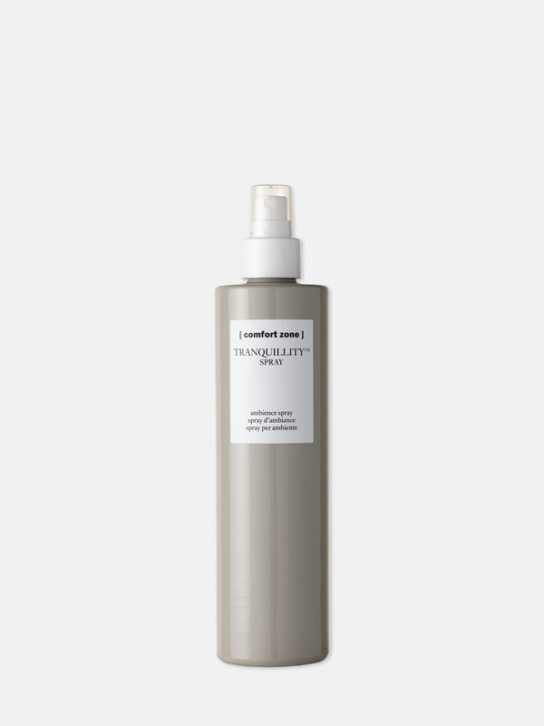 Comfort Zone Tranquillity Home Spray