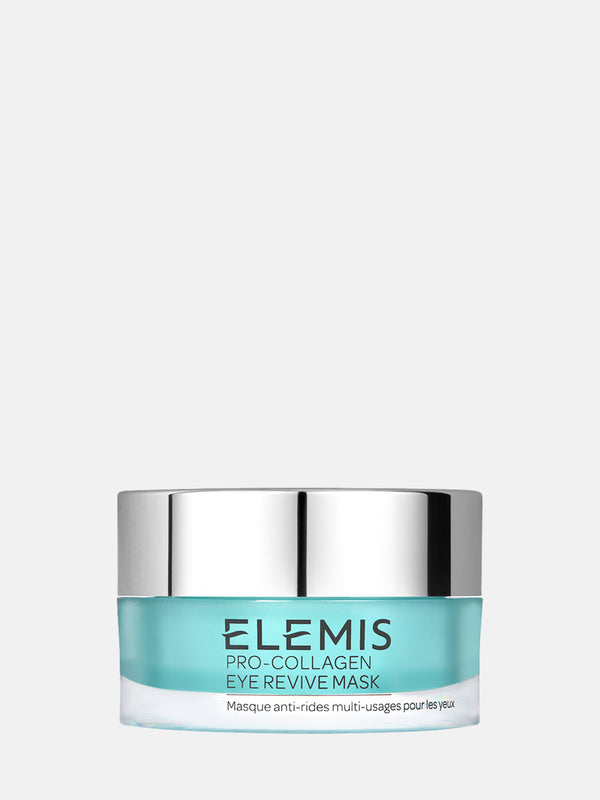 Elemis Pro-Collagen Eye Revive Mask