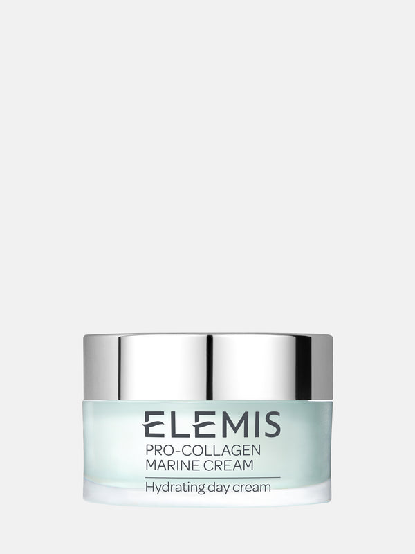 Elemis Pro-Collagen Marine Cream