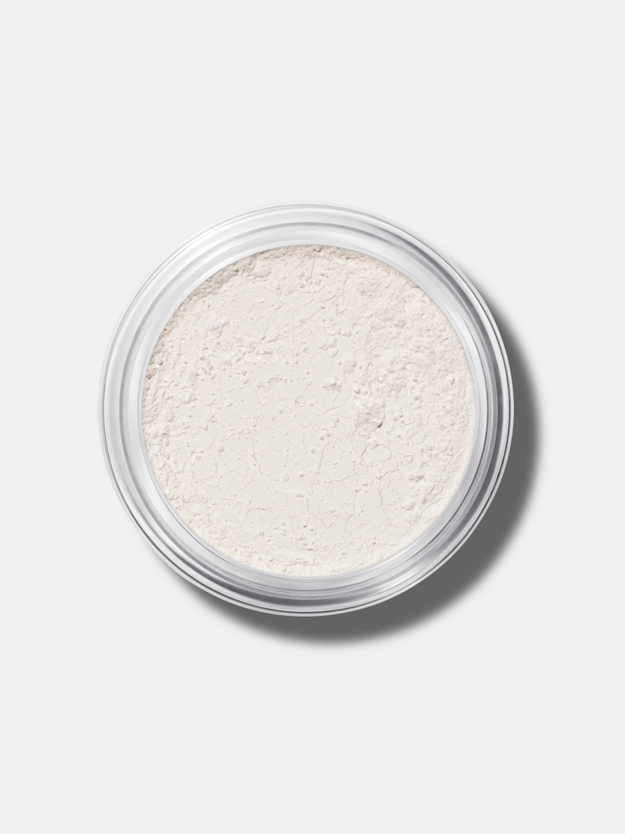 Manasi 7 Silk finish powder