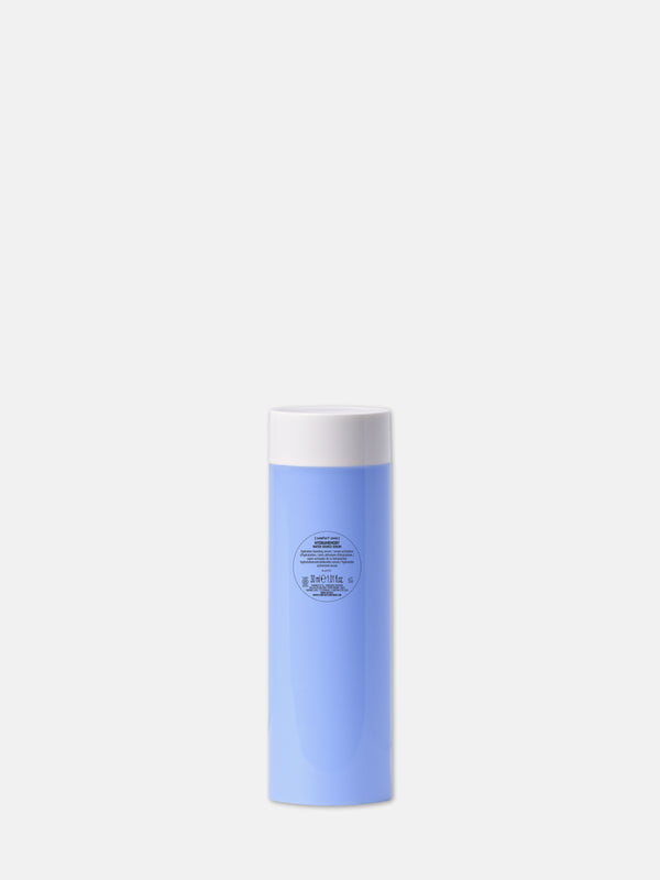 Comfort Zone Hydramemory Water Source Serum Refill 