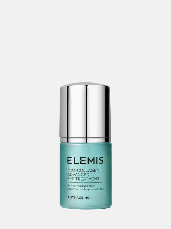 Elemis Pro-Collagen Advanced Eye Treatment