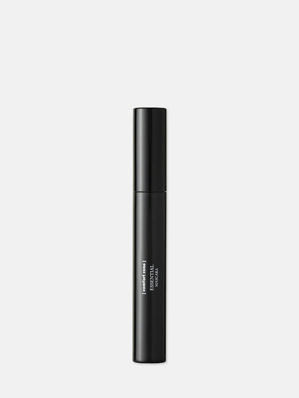 Comfort Zone Essential Mascara Black