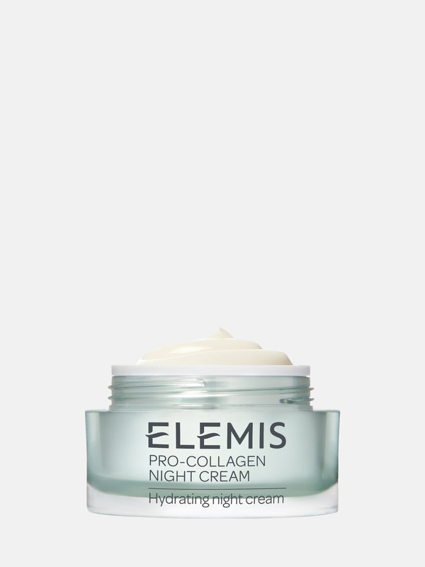 Elemis Pro-Collagen Night Cream