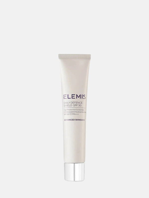 Elemis Daily Defence Shield SPF30