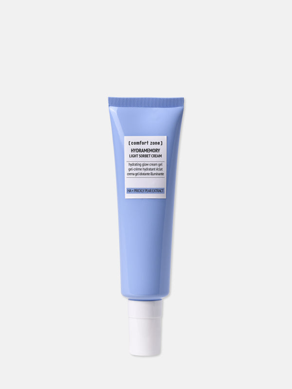 Comfort Zone Hydramemory Light Sorbet Cream 