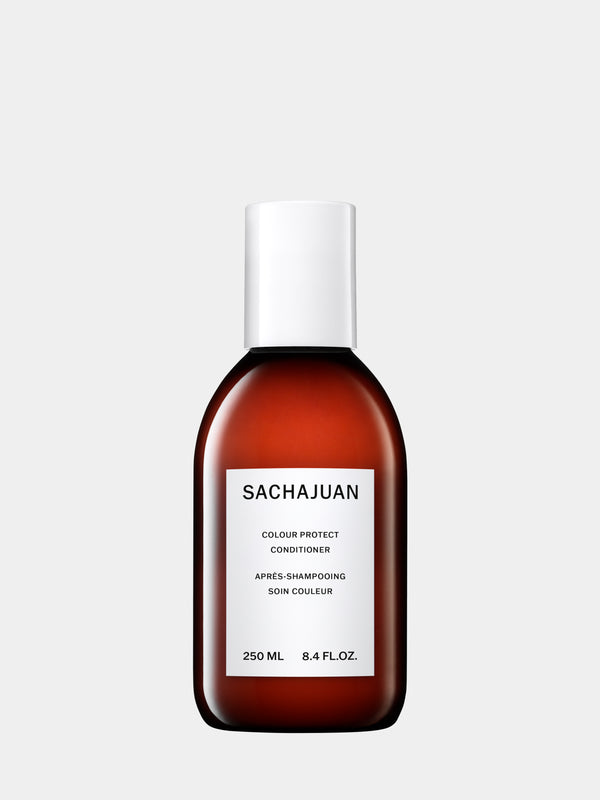 SACHAJUAN Colour Protect Conditioner 