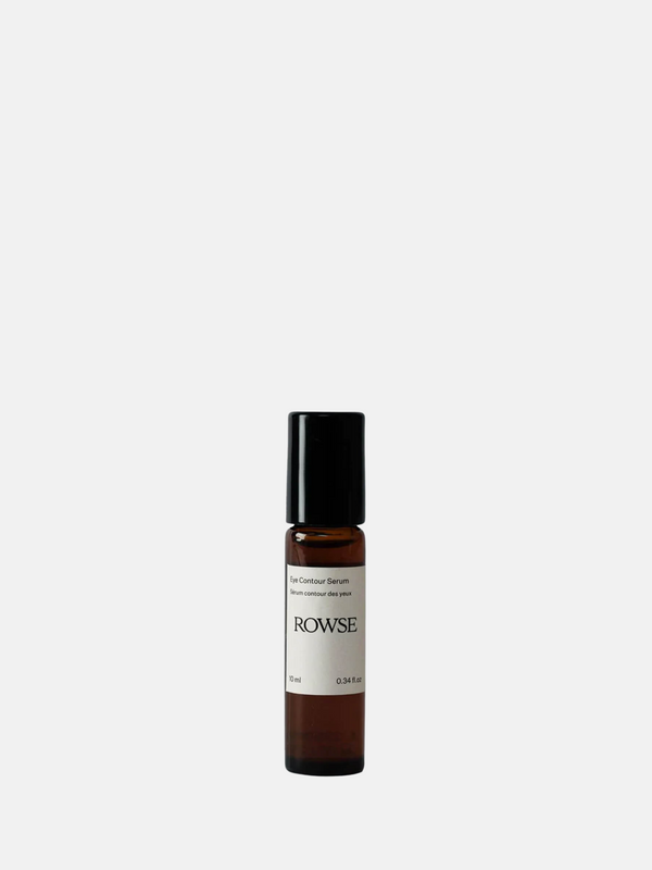 ROWSE Eye Contour Serum