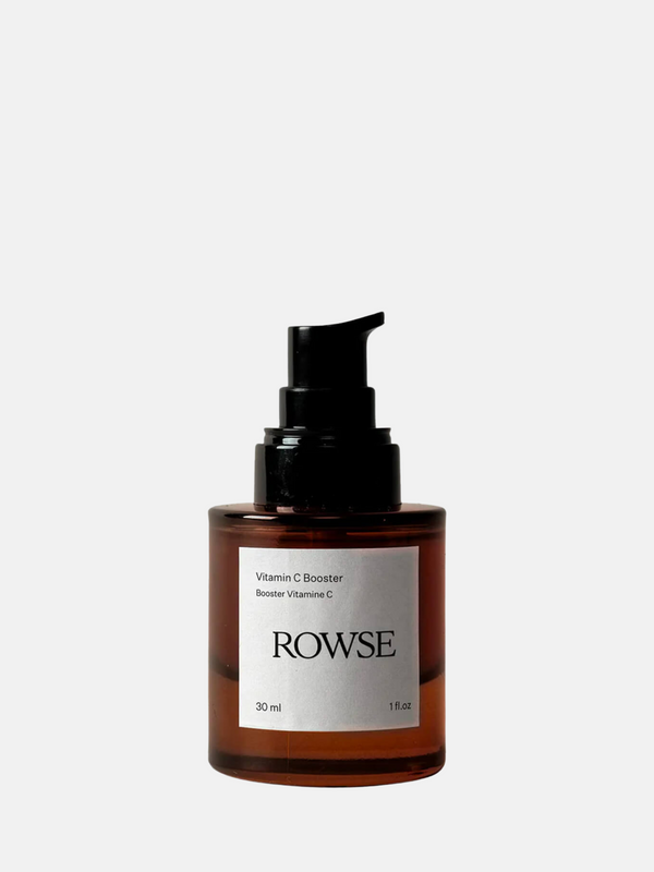 ROWSE Vitamin C Booster