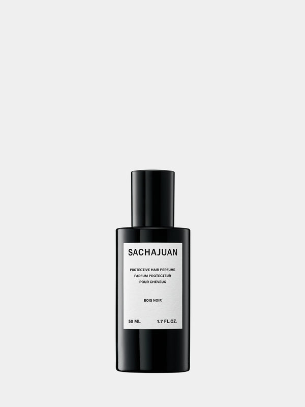 SACHAJUAN Protective Hair Perfume Bois Noir 