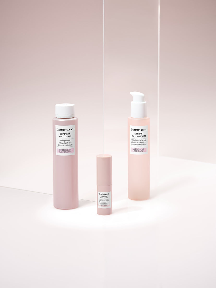 Luminant Revital-Eye Stick