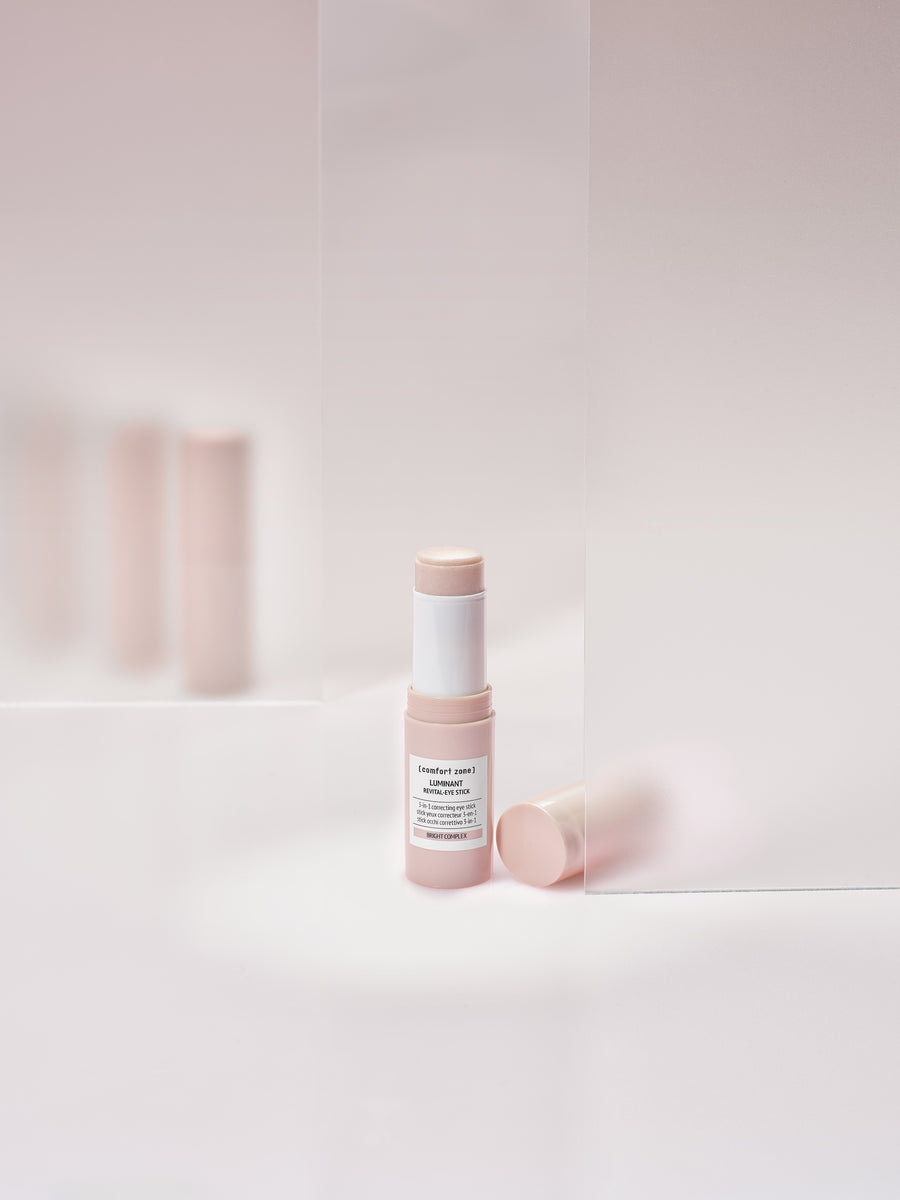 Luminant Revital-Eye Stick