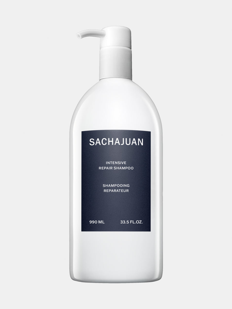 SACHAJUAN Repair Shampoo 