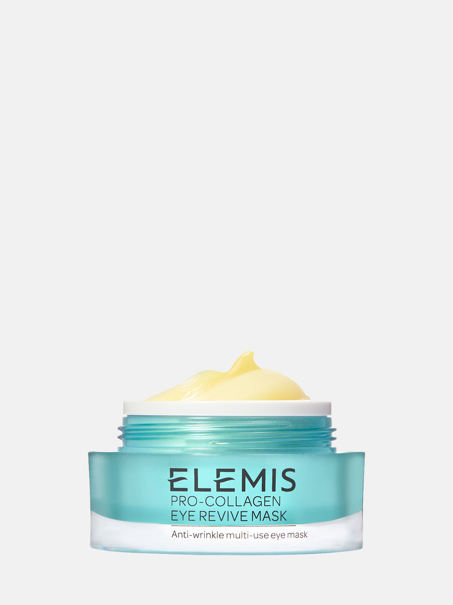 Elemis Pro-Collagen Eye Revive Mask