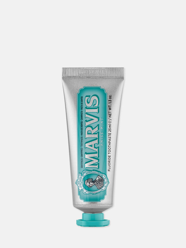 Marvis Toothpaste Anise Mint