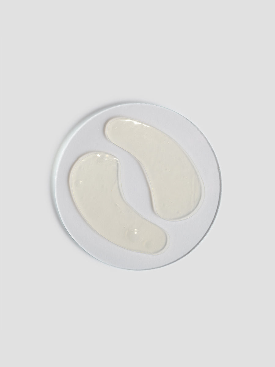 Comfort Zone Sublime Skin Eye Patch