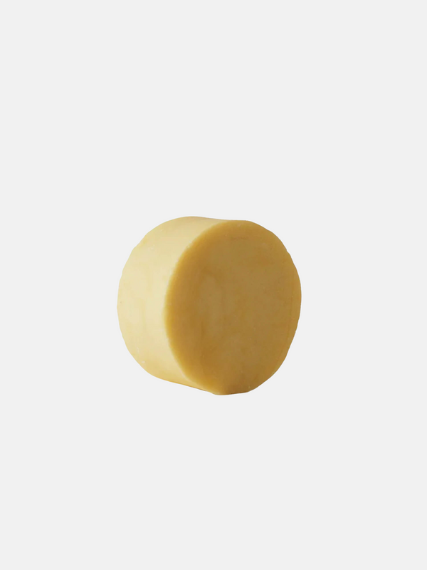 ROWSE Great Repair Shampoo Bar 