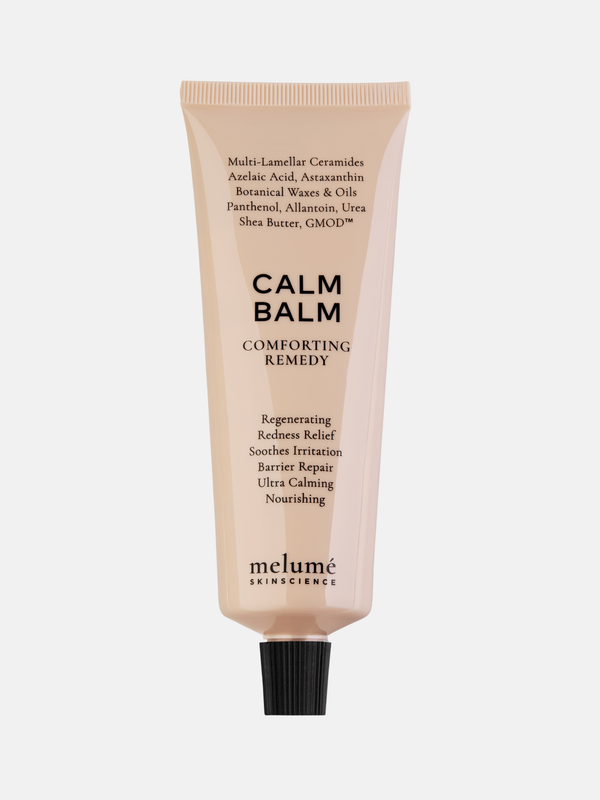 Calm Balm