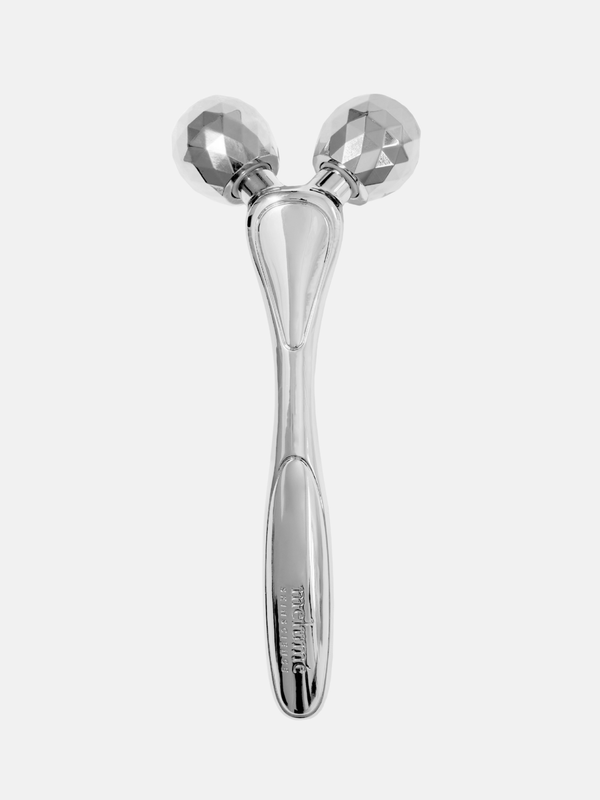 Contouring Facial Roller