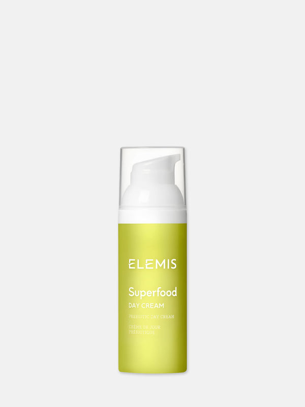 Elemis Superfood Day Cream