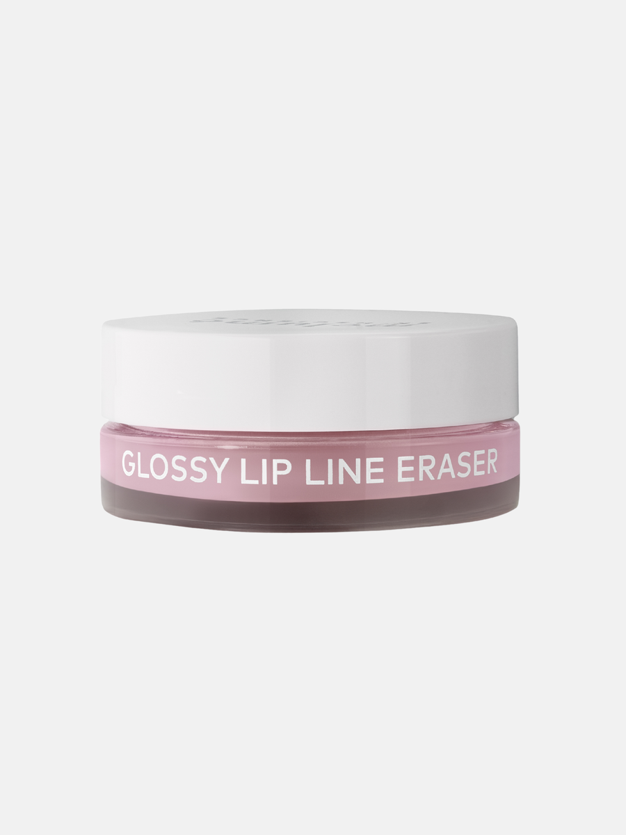Glossy Lip Line Eraser
