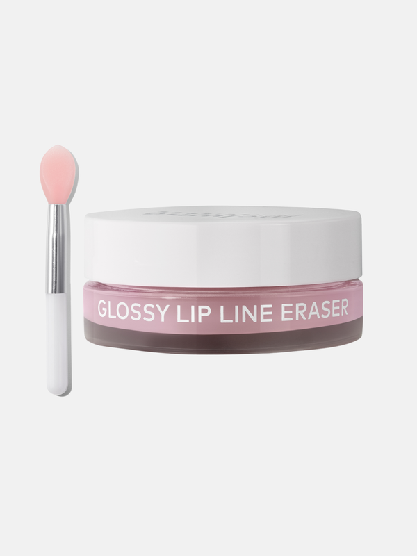 Glossy Lip Line Eraser