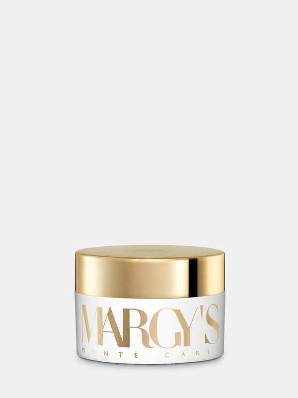 Margy's Brightness Revealing Mask