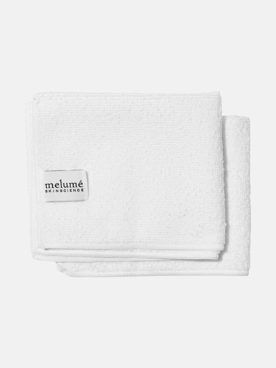 Phenomenal Peel Cloth