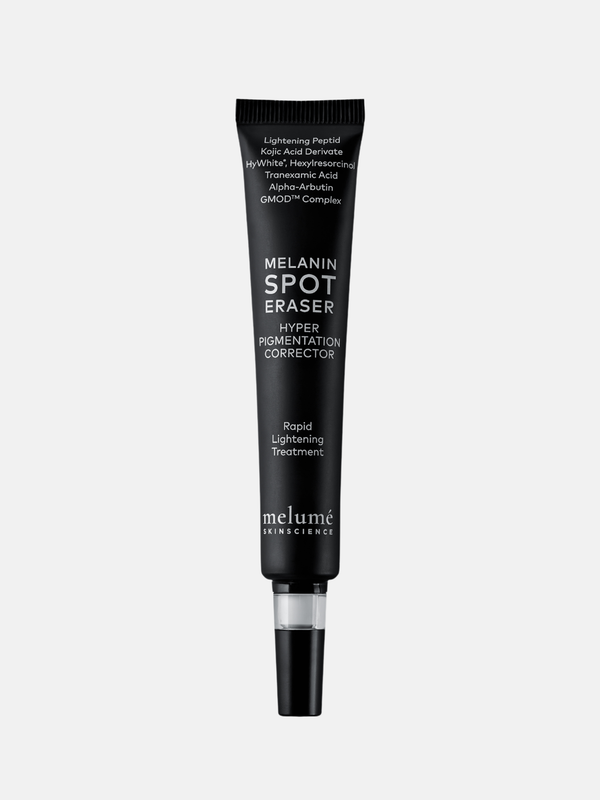 Melanin Spot Eraser