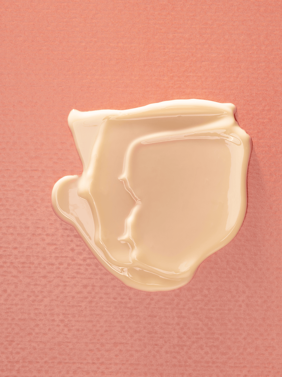 Body Strategist Thermo Cream