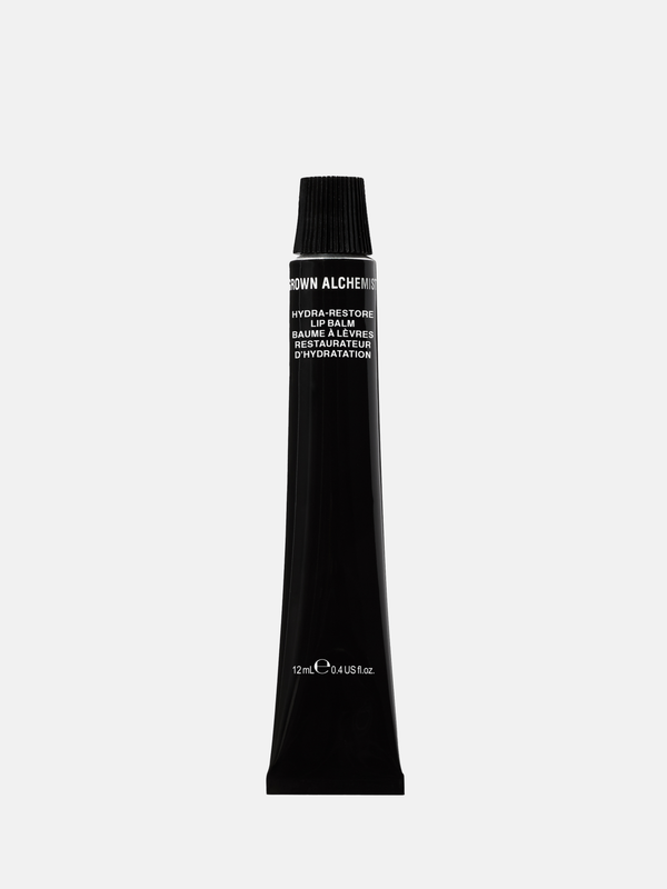 Hydra-Restore Lip Balm