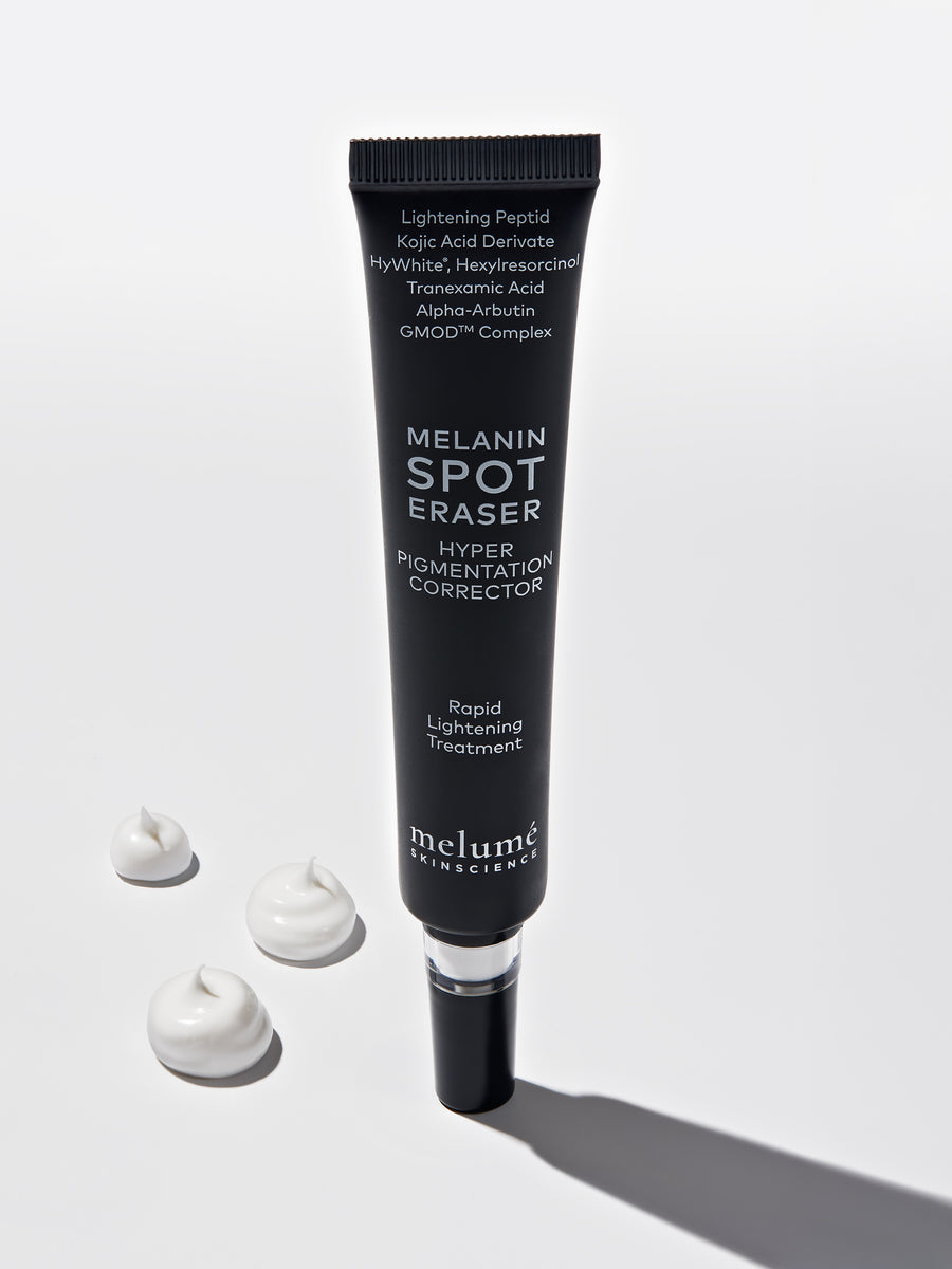 Melanin Spot Eraser