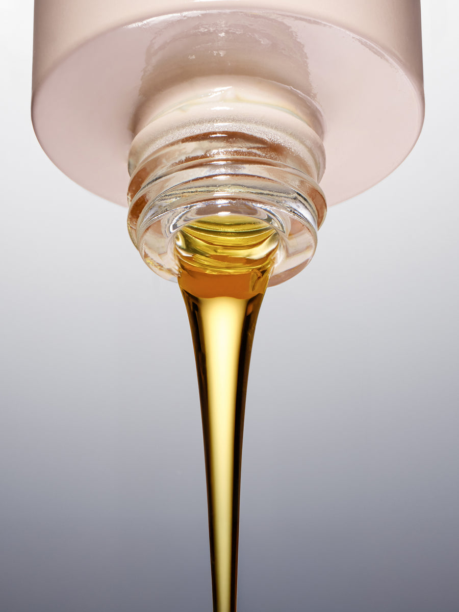 Skinsational Retinol Oil