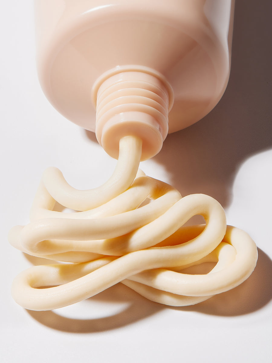 Calm Balm