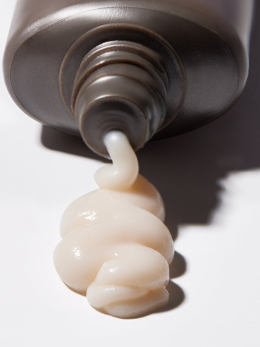 Pro Strength Multi-Acid Micro Peel³