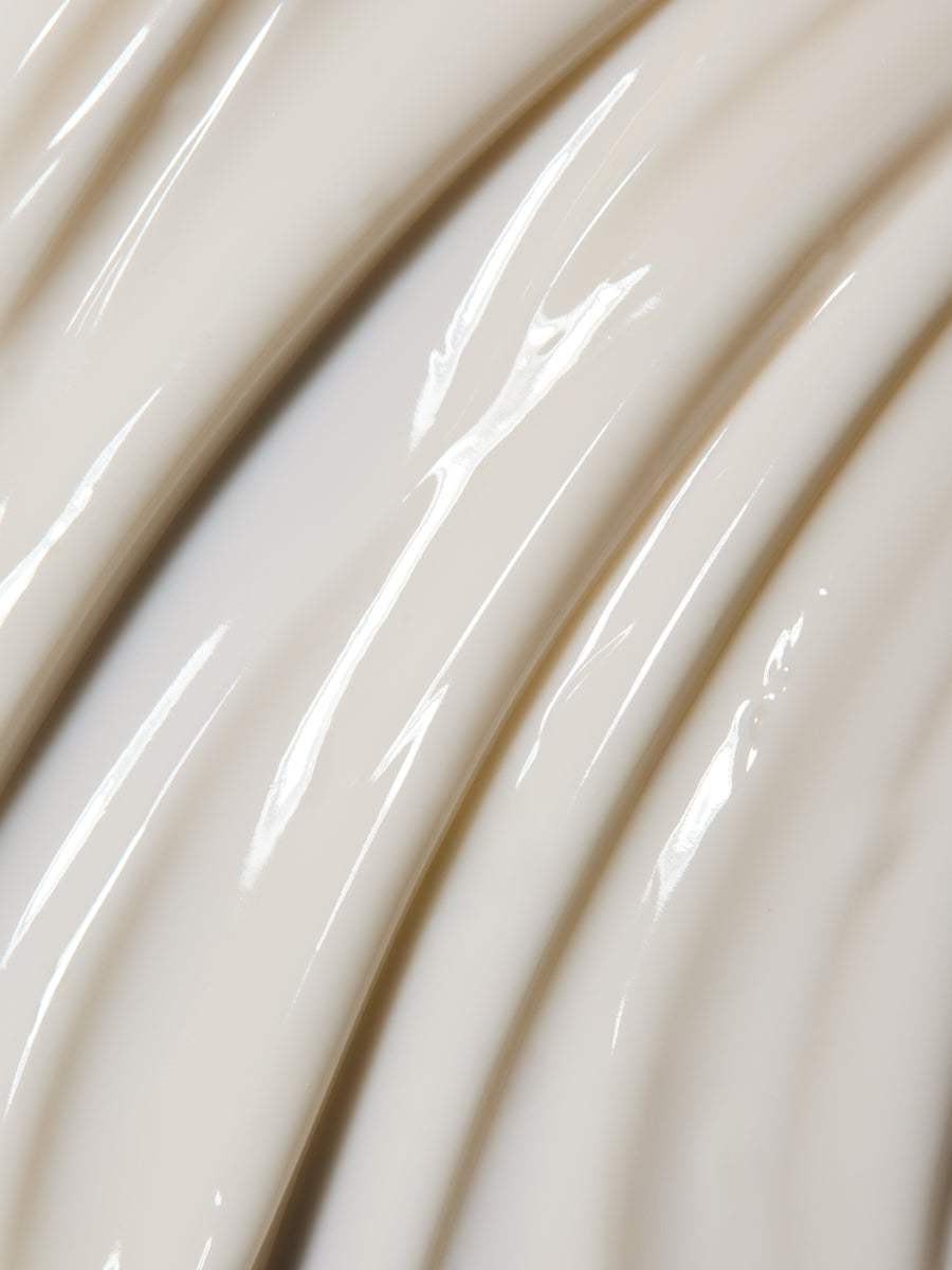 Power Peptide Micro Emulsion